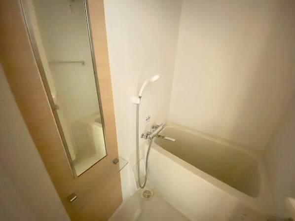 アーデン門前仲町の物件内観写真